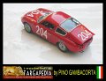 204 Fiat Abarth 1000 SP - Abarth Collection (3)